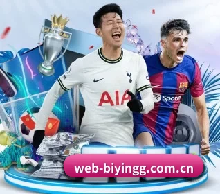 web-biyingg.com.cn APP | BWIN